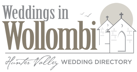 weddings-in-wollombi-logo-01.png