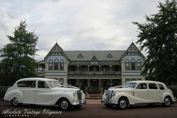 absolute-vintage-limousines.jpg