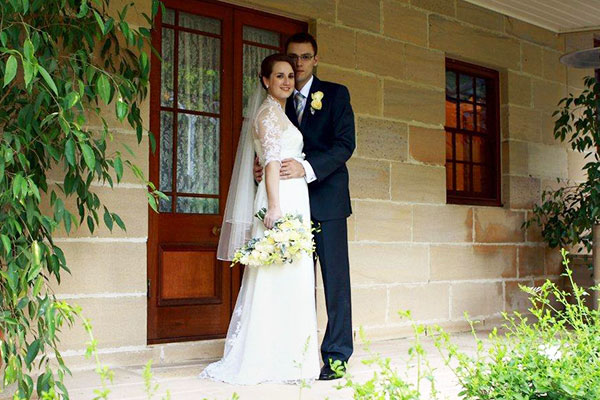 capers-weddings-receptions.jpg