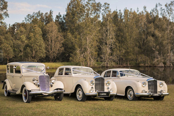 exclusive-vintage-wedding-cars.jpg