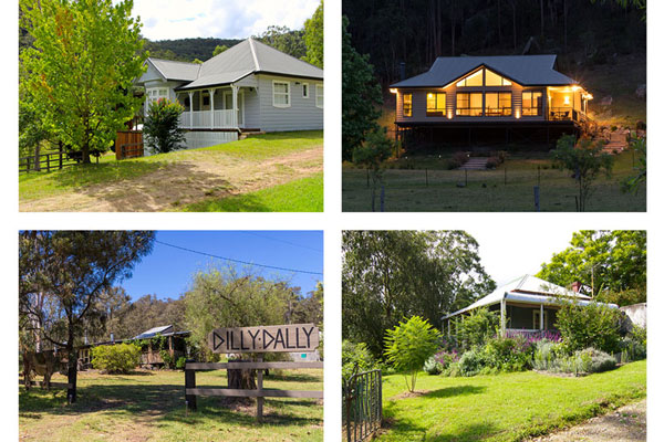 wollombi-stays.jpg