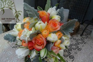 jade-mcintosh-flowers.jpg