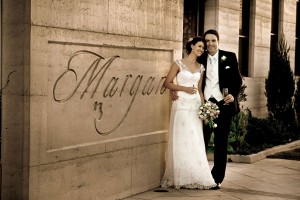 margan-restaurant-receptions.jpg