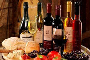 stonehurst-cedar-creek-wines.jpg
