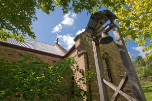saint-michaels-church-wollombi.jpg