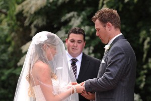anthony-burke-hunter-celebrant.jpg