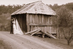 harrisons-photography.jpg