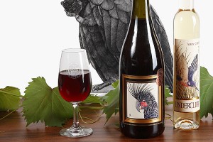 undercliff-winery.jpg